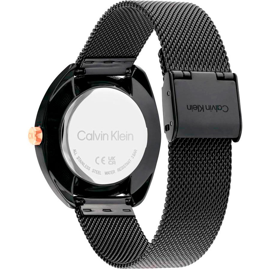 calvin klein 25200272